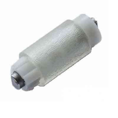 Ролик Samsung ML331x/371x/SL-M3820/M3870 аналог JC90-01032A AHK (3204636) Винница