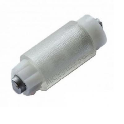 Ролик Samsung ML331x/371x/SL-M3820/M3870 аналог JC90-01032A AHK (3204636) Вінниця - фото 1