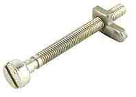 Натягувач ланцюга бензопила Hus 137/142 Мукачево