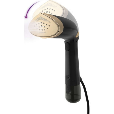 Отпариватель для одежды Philips STH7060/80 Винница - изображение 9