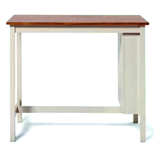 Барный стол для кухни 