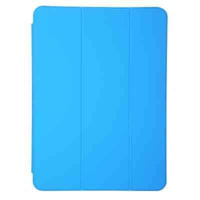 Чехол для планшета Armorstandart Smart Case iPad Pro 11 2022/2021/2020 Blue (ARM56624) Винница