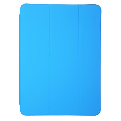 Чохол до планшета Armorstandart Smart Case iPad Pro 11 2022/2021/2020 Blue (ARM56624) Вінниця - фото 1