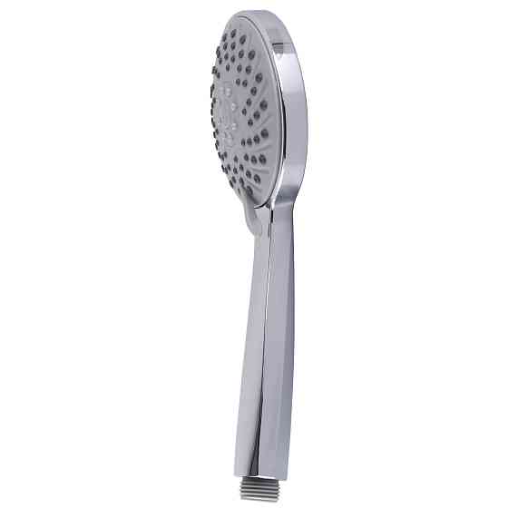 Душова лійка Topaz NF-2205-00-GRAY Тернопіль