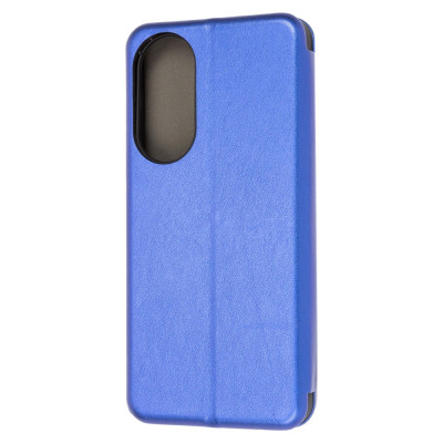 Чехол для мобильного телефона Armorstandart G-Case ZTE Blade V40s Blue (ARM68851) Винница - изображение 2