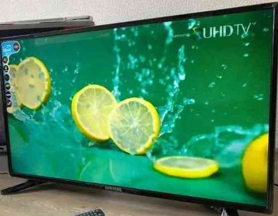 Телевізор Samsung 32 дюйми. Київ