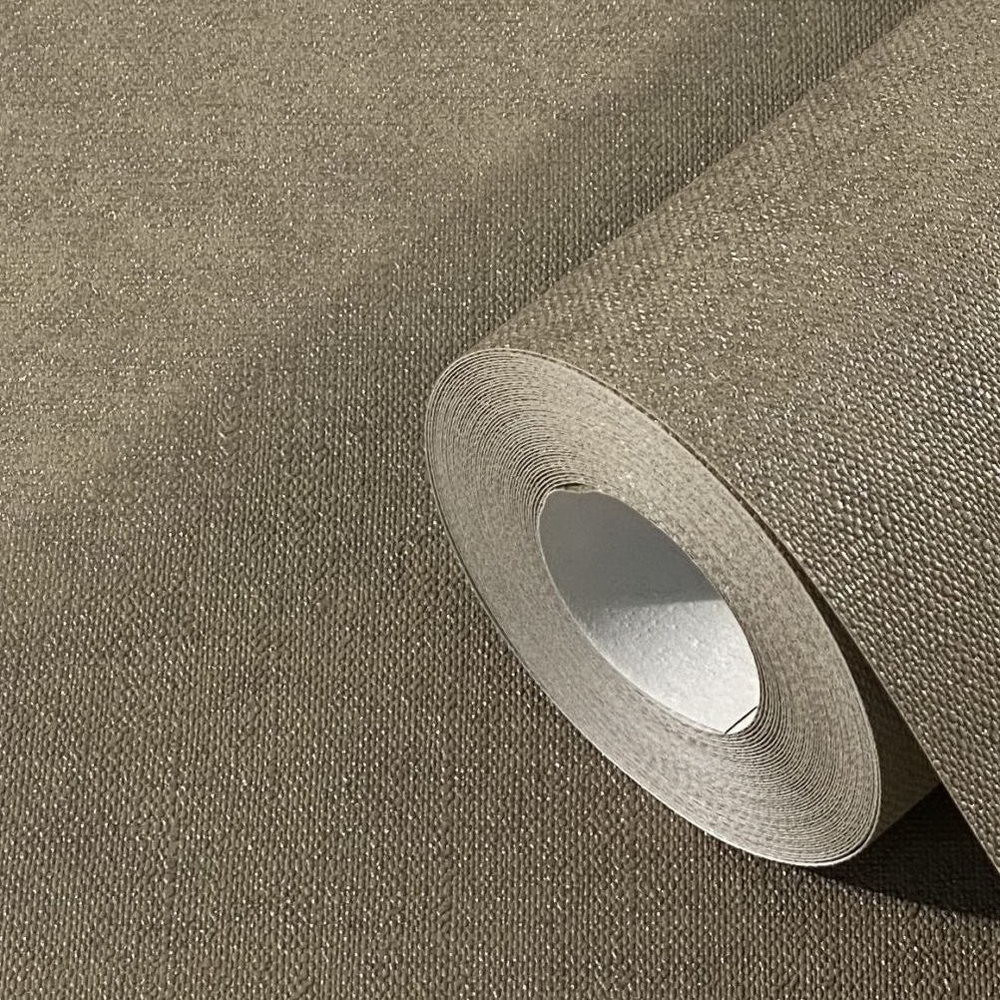 Шпалери Marburg Shades 32429 Київ - фото 4