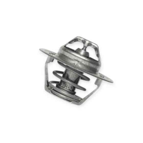 Термостат Cherokee, Wrangler, Chevrolet Camaro 2.5i-5.0 (1984-2007) (83°C) Jeep Мукачево