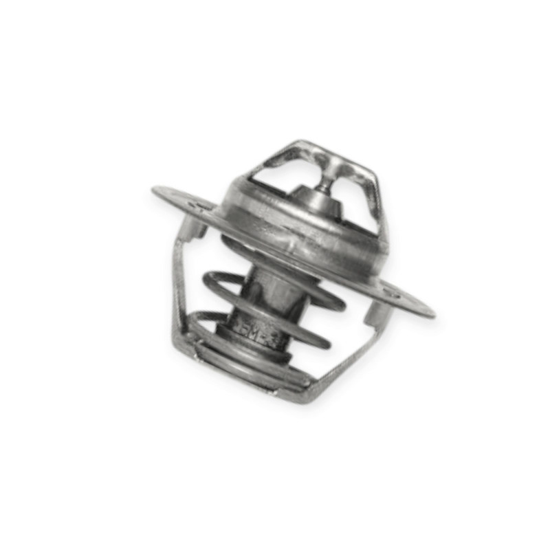 Термостат Cherokee, Wrangler, Chevrolet Camaro 2.5i-5.0 (1984-2007) (83°C) Jeep Мукачево - фото 1