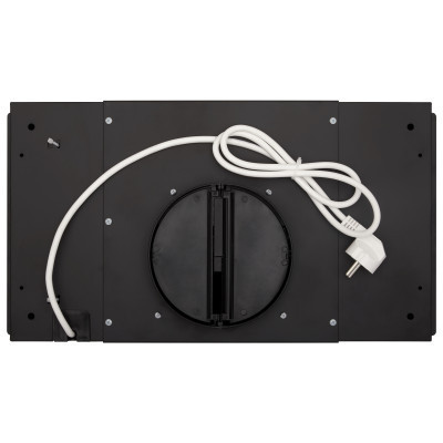 Витяжка кухонна Eleyus UNIA 800 LED 52 BL Вінниця - фото 4