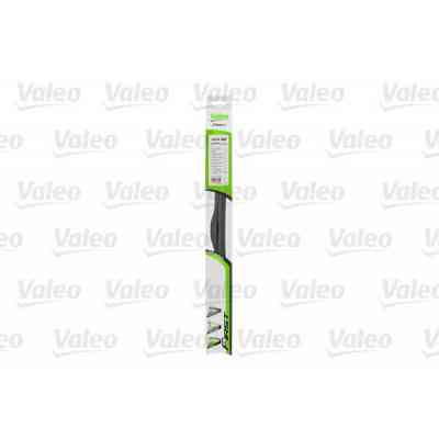 Щетка стеклоочистителя Valeo 575832 Винница