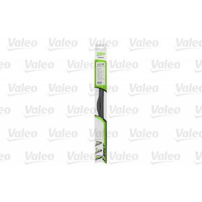 Щітка склоочисника Valeo 575832 Вінниця - фото 1