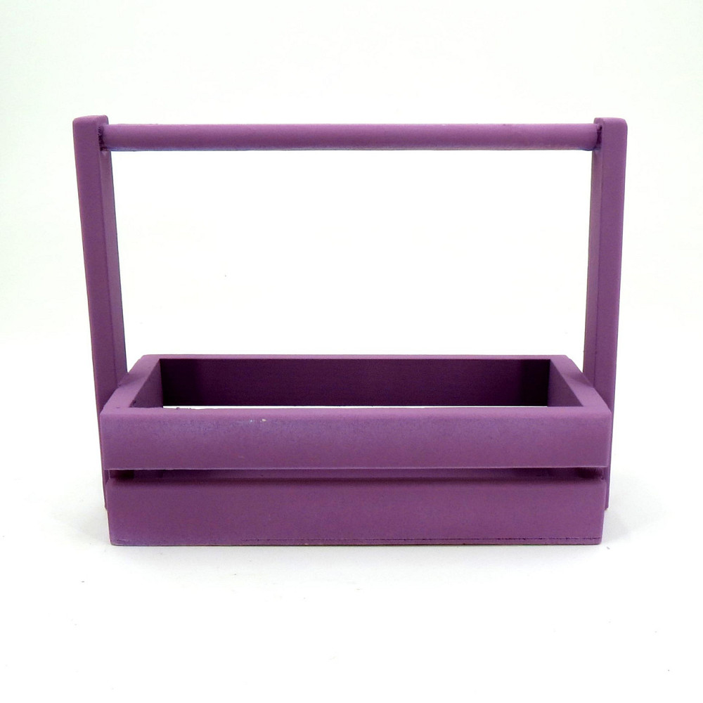 Подарочная корзинка 