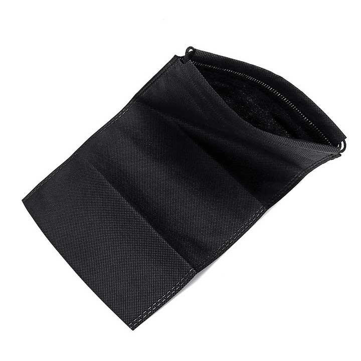 Мішечок для зберігання секс іграшок 31x17 см. Вінниця - фото 2