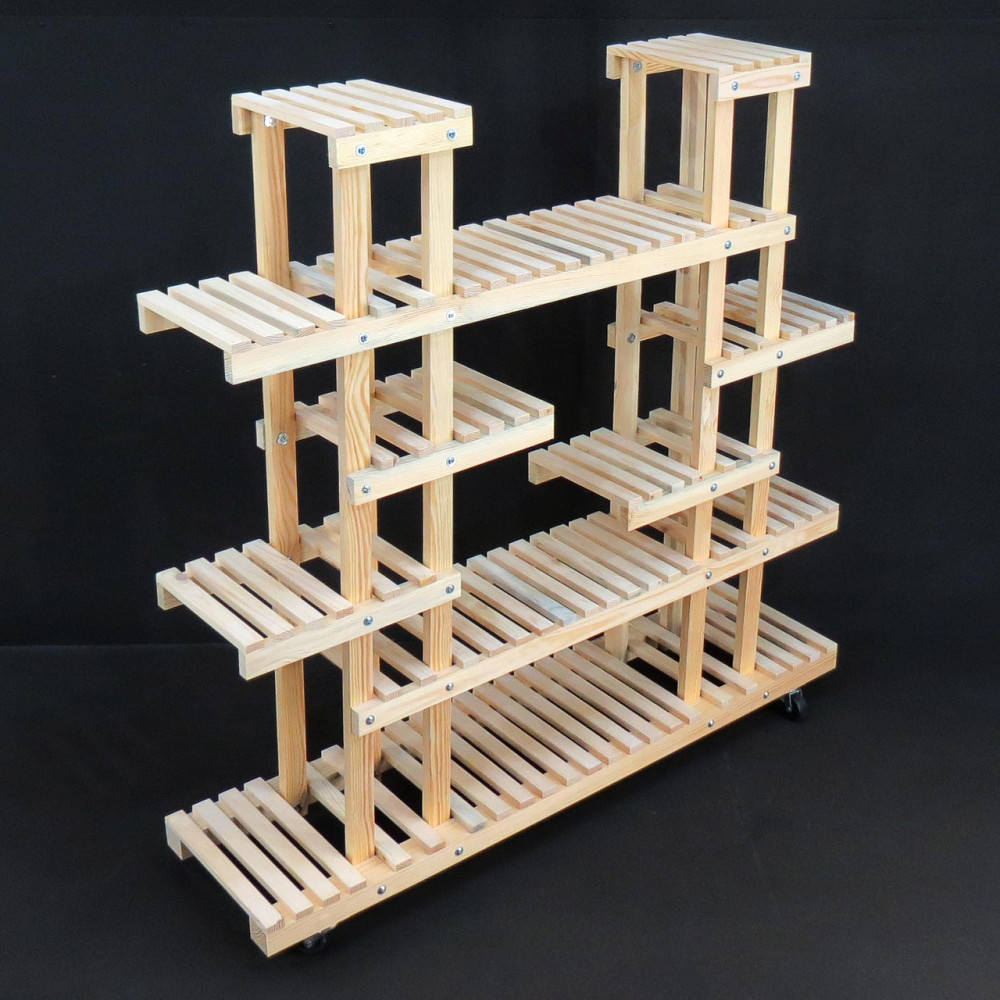 Подставка для цветов 