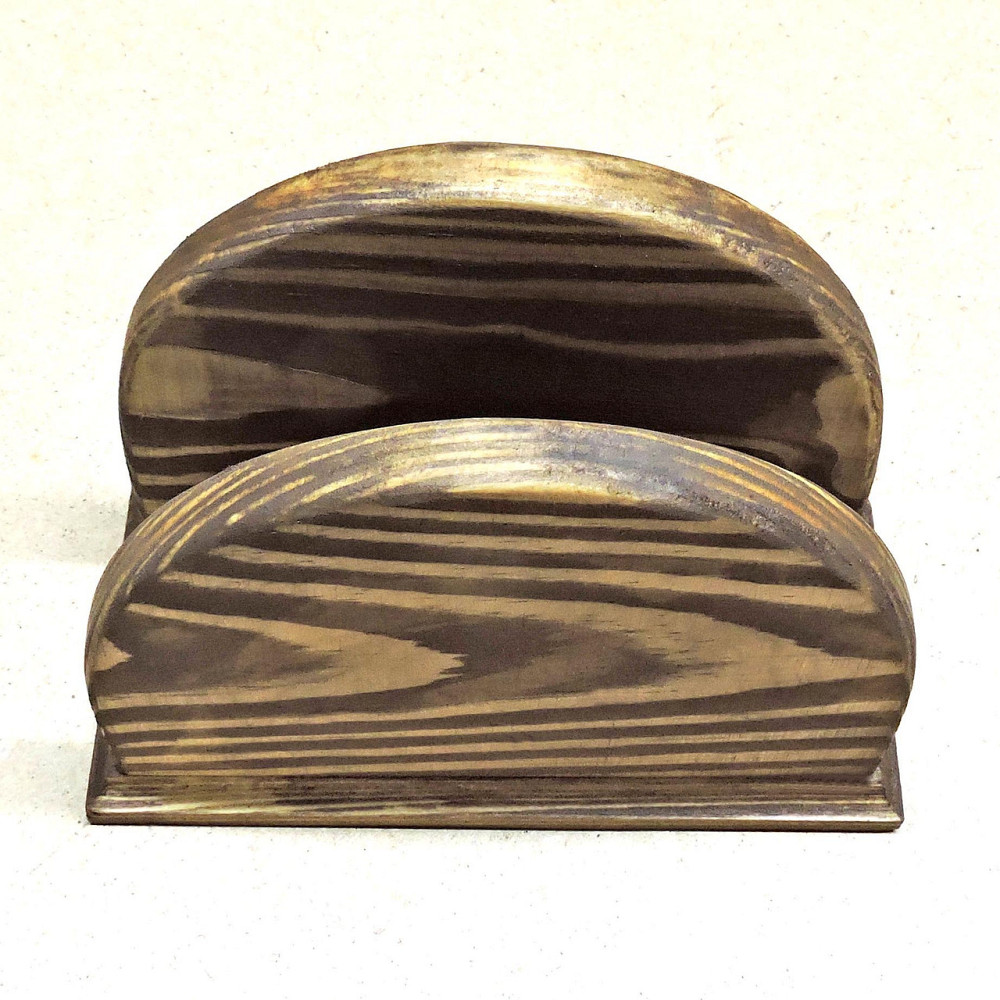 Салфетница 