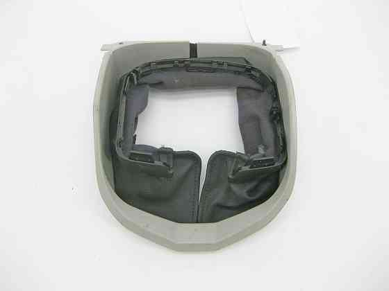 Mercedes-Benz  A2046820316 7E94 Жалюзі - шторка рульової колонки сіра C-Class W204 Одесса