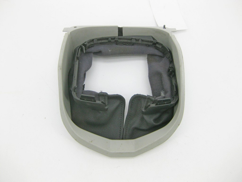 Mercedes-Benz  A2046820316 7E94 Жалюзі - шторка рульової колонки сіра C-Class W204 Одесса - изображение 1