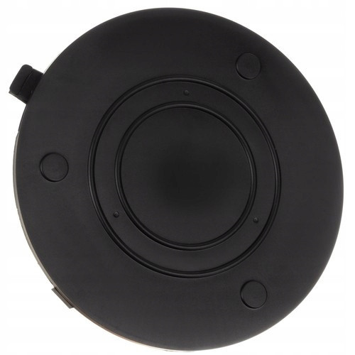 Вакуумная Присоска двухслойная с насосом до 200 кг + чехол Bigstren (22479) Нововолынск - изображение 3