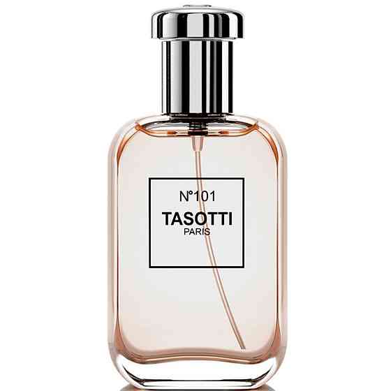 Ароматизатор для авто спрей 