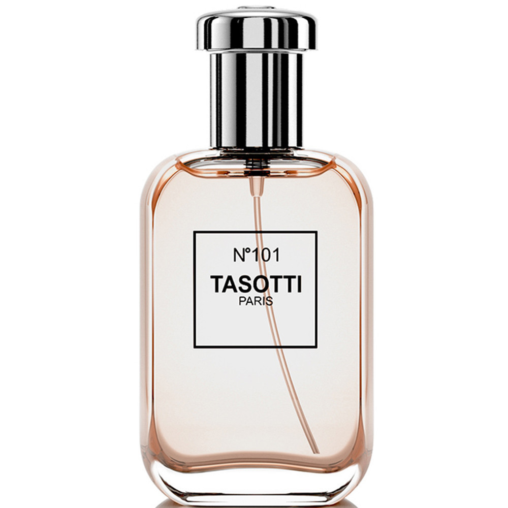 Ароматизатор для авто спрей 