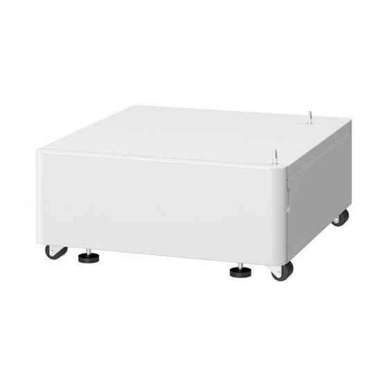 Додаткове обладнання Canon Type-S3 (5545C001AA) Киев