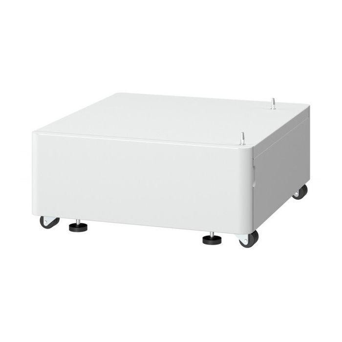 Додаткове обладнання Canon Type-S3 (5545C001AA) Киев - изображение 1