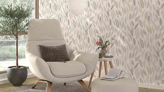 Шпалери Erismann GENTLE 12208-31 Київ