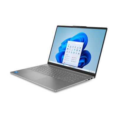 Ноутбук Lenovo IdeaPad Slim 5 16IRH10R (83J1006FRA) Винница - изображение 11