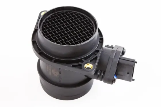 Датчик витрати повітря 21083 AT Вінниця