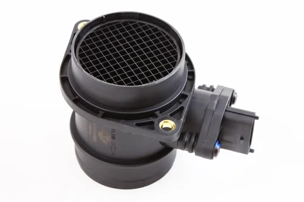 Датчик расхода воздуха 21083 AT Винница - изображение 4