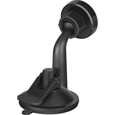 Універсальний автотримач Defender CH-152+ магніт (29152) Вінниця