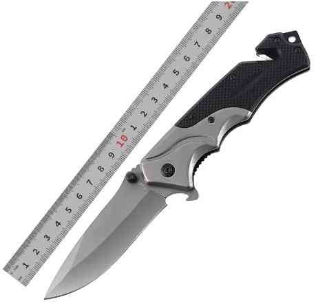 Нож складной Browning FA49 4034 Днепр