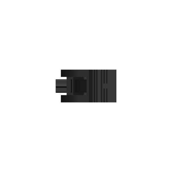Mercedes-Benz  A0019952344 Хомут шлангів охолодження R-class short W251 R-class long V251 ML W164 ML/GLE W166 V-class W447 Sprinter W907 Sprinter W906 Одеса