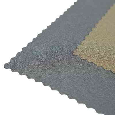 Туристическое полотенце Tribe Bicycle Towel 40х80 S Grey (T-LC-0005-S-grey) Винница