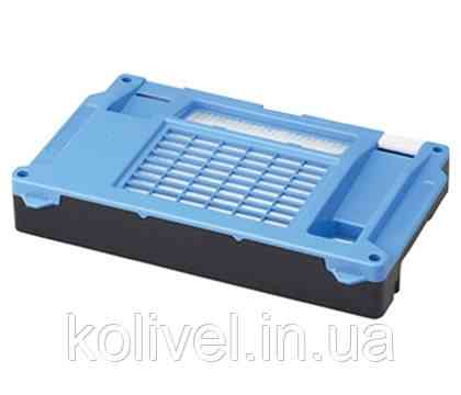 Canon MC-07 Maintenance Cartridge (1320B008) Киев