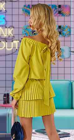 Хорошее платье Киев