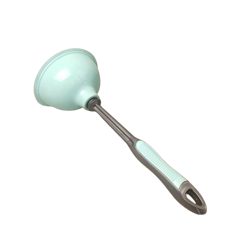 Вантуз Plunger ELIF Житомир - изображение 1
