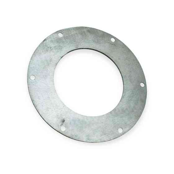 Диски МТ верхній під потай зчеплення Мукачево