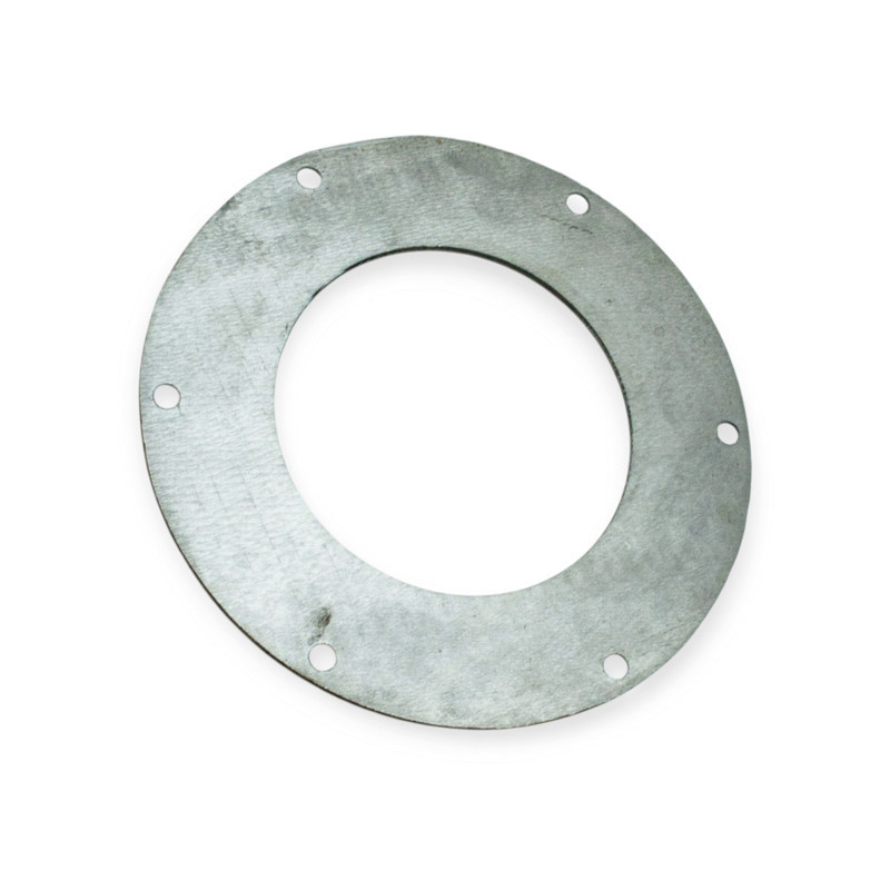 Диски МТ верхній під потай зчеплення Мукачево - фото 1