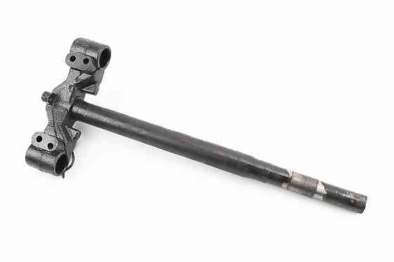 Траверс (сошка) Киев