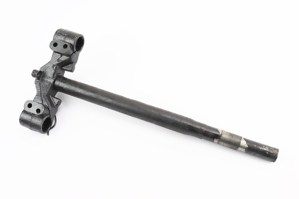 Траверс (сошка) Київ - фото 1