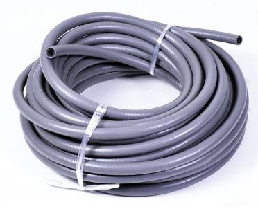 Топливный Шланг Усиленный 80мм длина 16,5м Киев - изображение 1