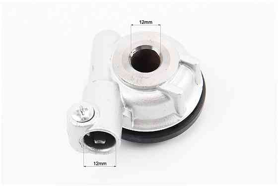 F5/Tornado Привід спідометра (під трос "вилка") Київ