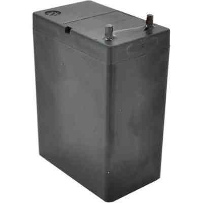 Батарея до ДБЖ Merlion 4V-2.8Ah (GP328) Вінниця