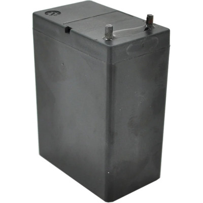 Батарея до ДБЖ Merlion 4V-2.8Ah (GP328) Вінниця - фото 1