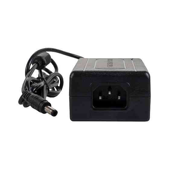 Блок питания 12В/10А SEVEN PS-764 (10А) Киев