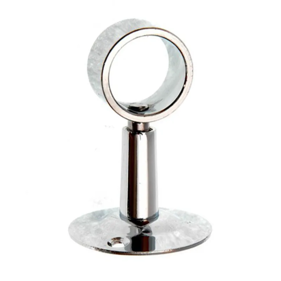 Кріплення для змійовика СК 218 А 3/4" (SK0029) Київ