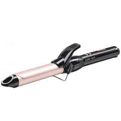 Плойка Babyliss C325E Винница