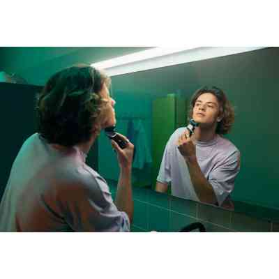 Электробритва Philips X5006/00 Винница